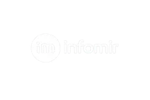 Informir