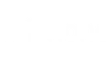 iOS