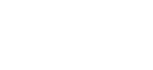 LG Smart TV