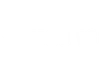 Samsung Smart TV